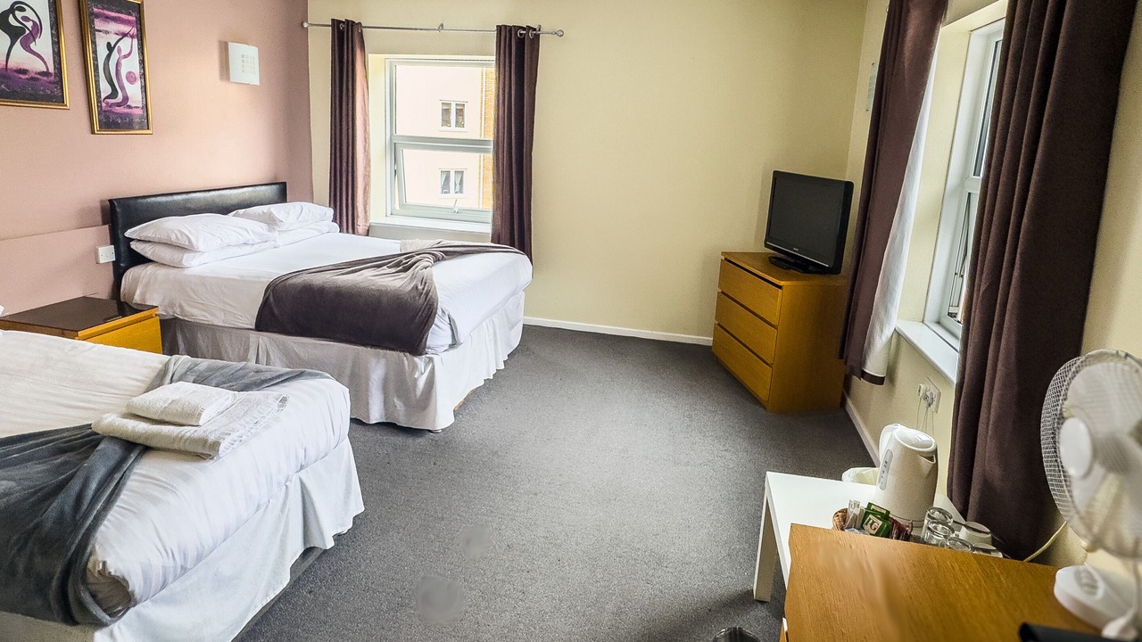 Photo of Others in South Woodham Ferrers