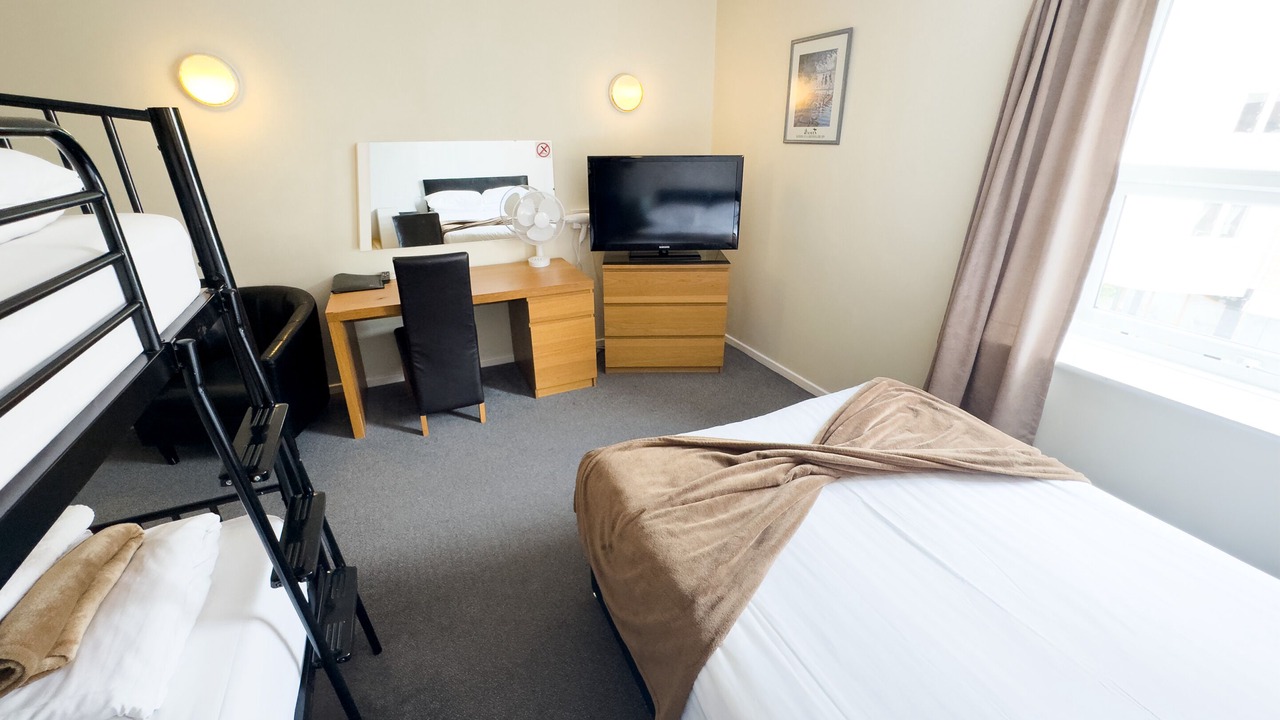 Photo of Others in South Woodham Ferrers