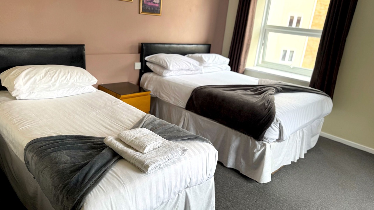 Photo of Others in South Woodham Ferrers