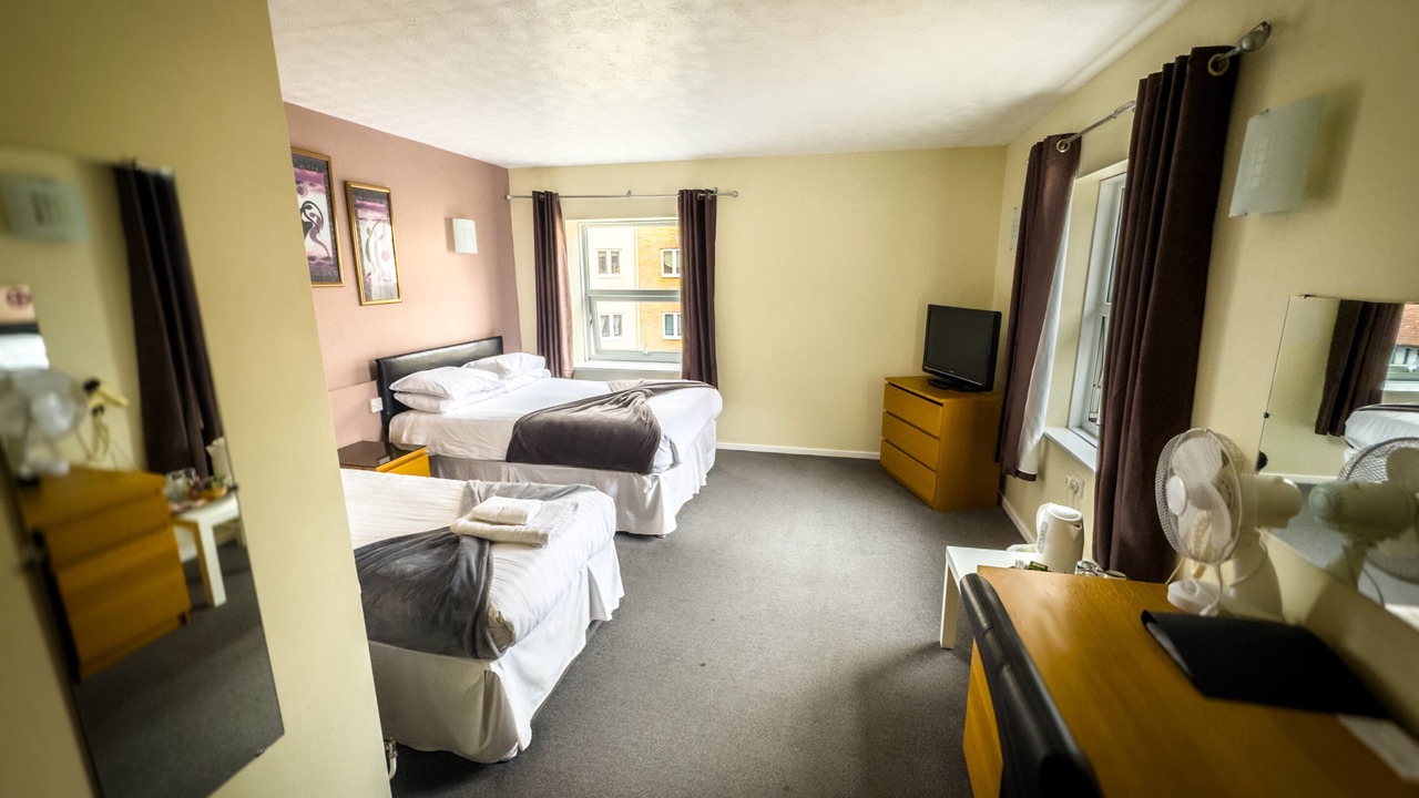 Photo of Others in South Woodham Ferrers