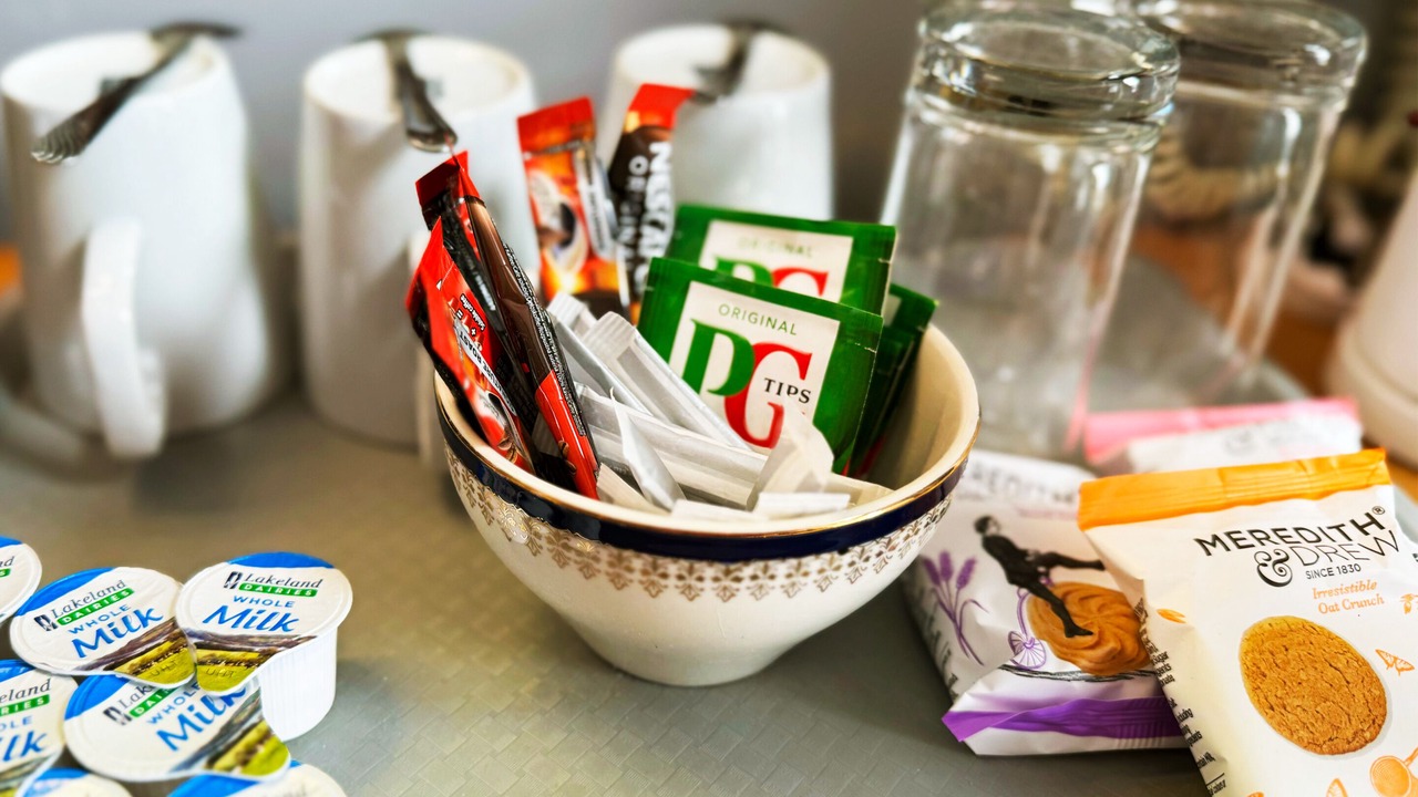 Photo of Others in South Woodham Ferrers