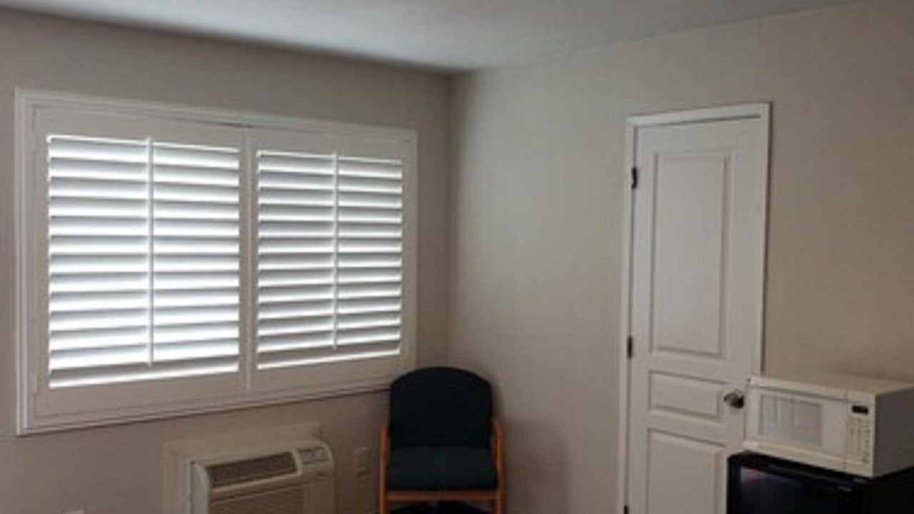 Photo of Bedroom in El Centro