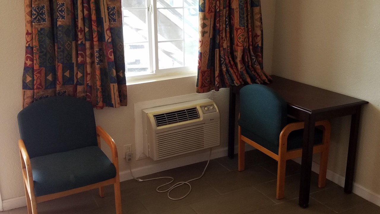Photo of Bedroom in El Centro
