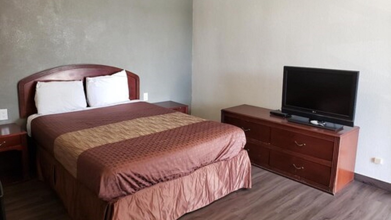 Photo of Bedroom in El Centro