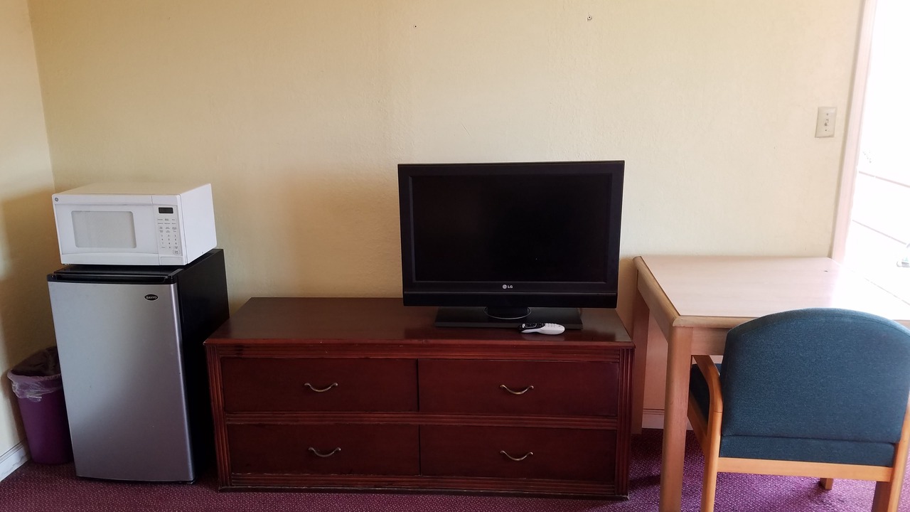 Photo of Bedroom in El Centro