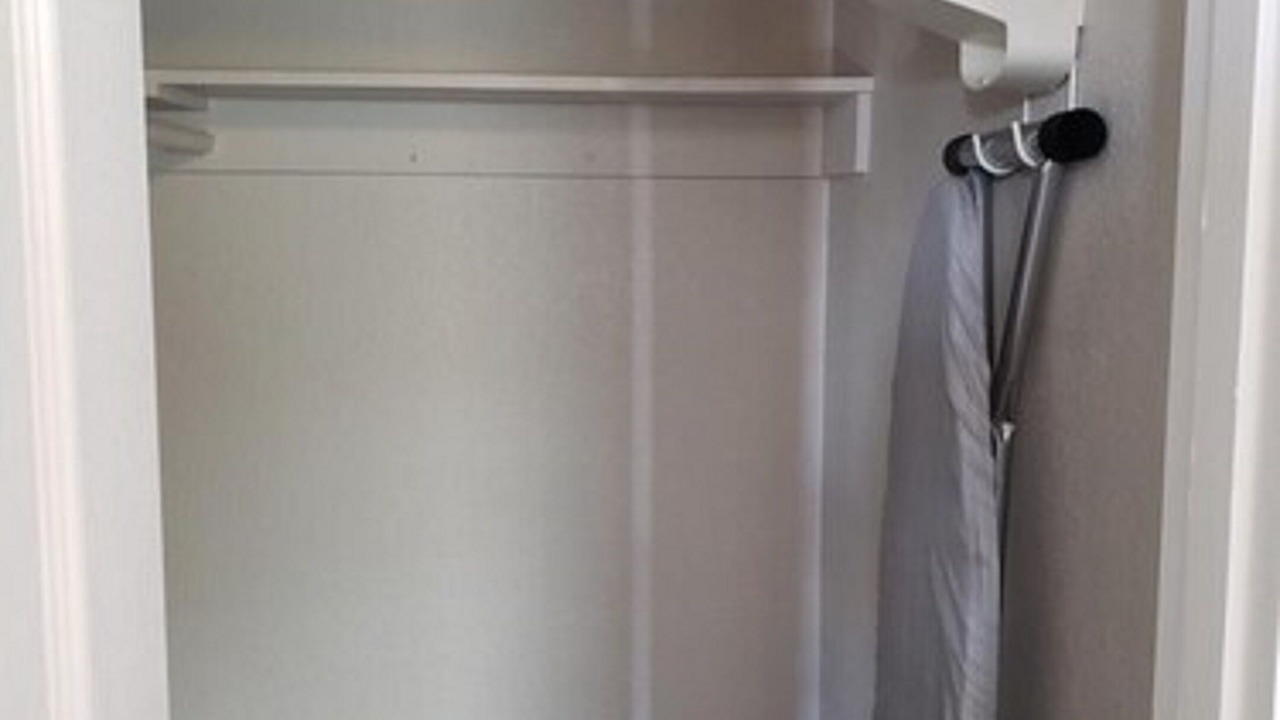 Photo of Bedroom in El Centro