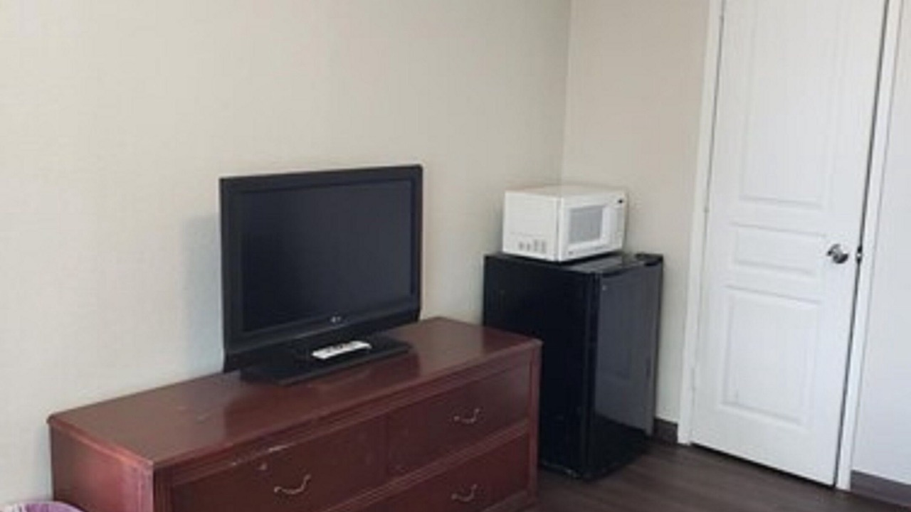 Photo of Bedroom in El Centro