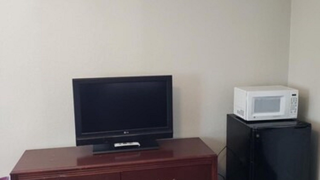 Photo of Bedroom in El Centro