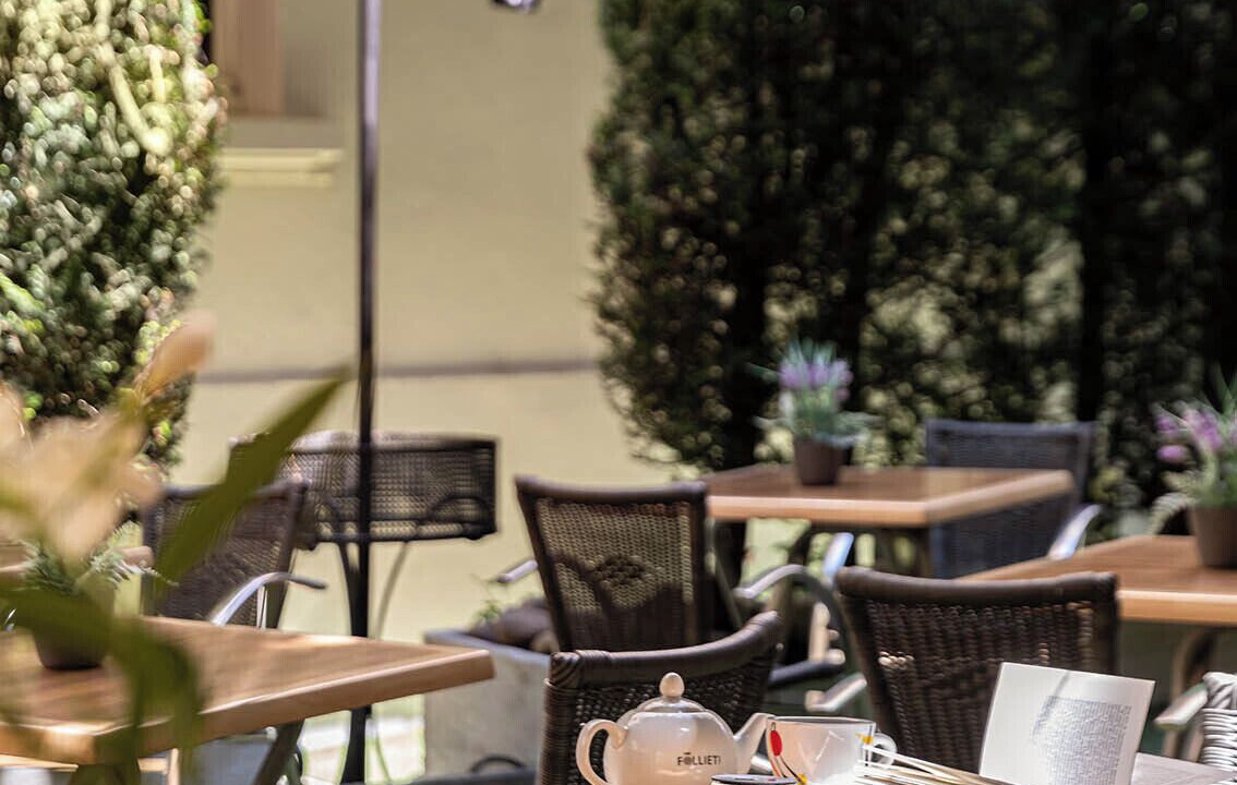 Photo of Outdoor in Le Puy-en-Velay