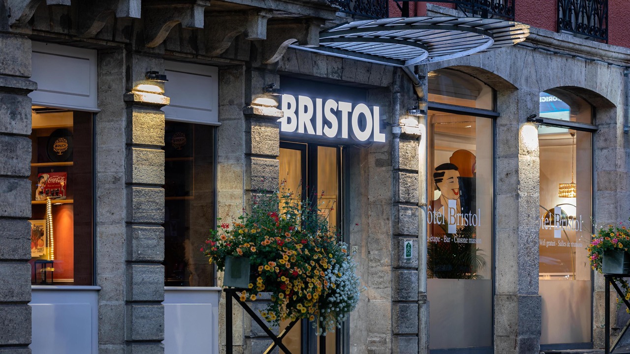 Photo of Outdoor in Le Puy-en-Velay