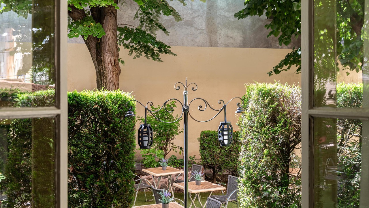 Photo of Outdoor in Le Puy-en-Velay