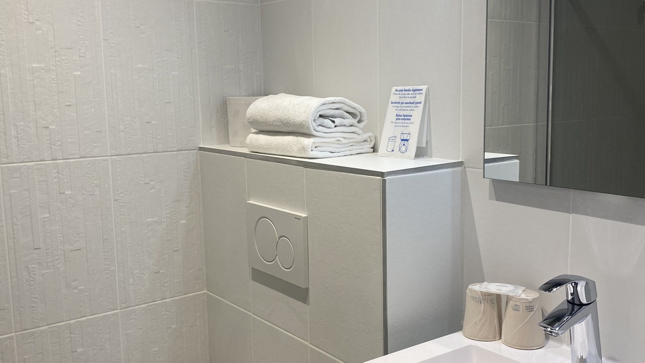 Photo of Others in Centre Ville