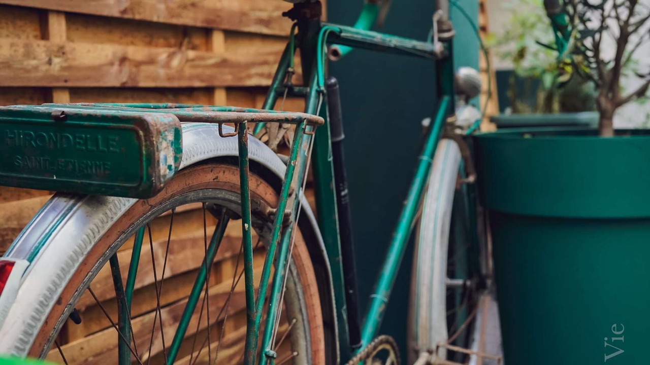 Photo of Others in Centre Ville