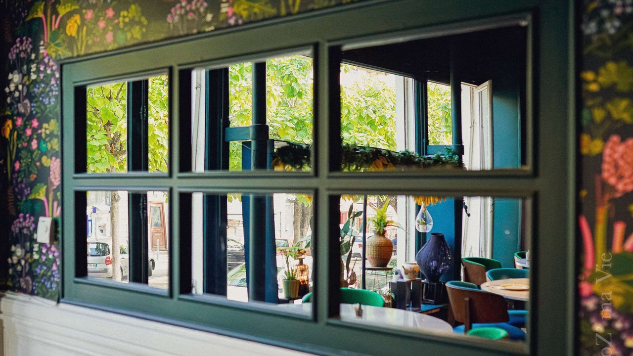 Photo of Others in Centre Ville