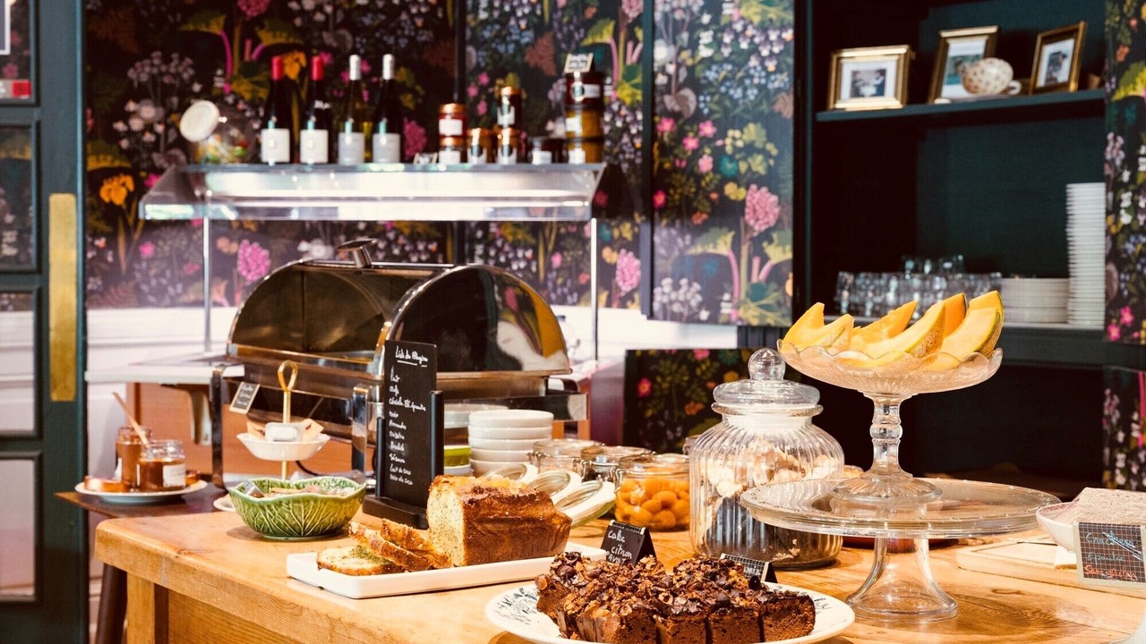 Photo of Others in Centre Ville