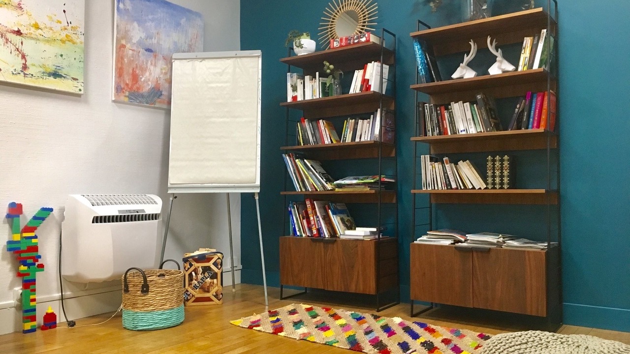 Photo of Others in Centre Ville