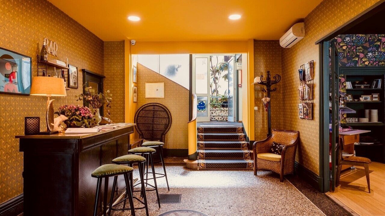 Photo of Others in Centre Ville