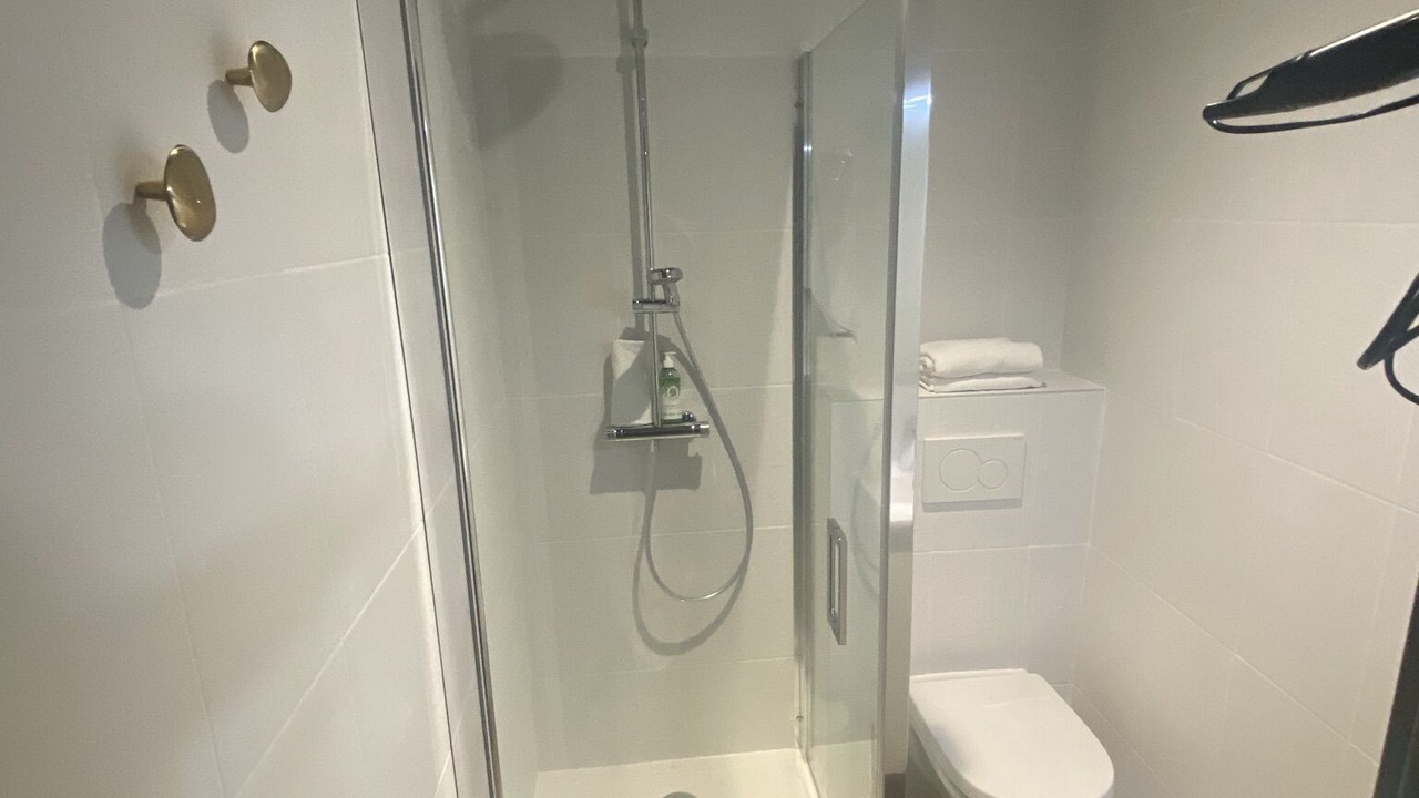 Photo of Others in Centre Ville