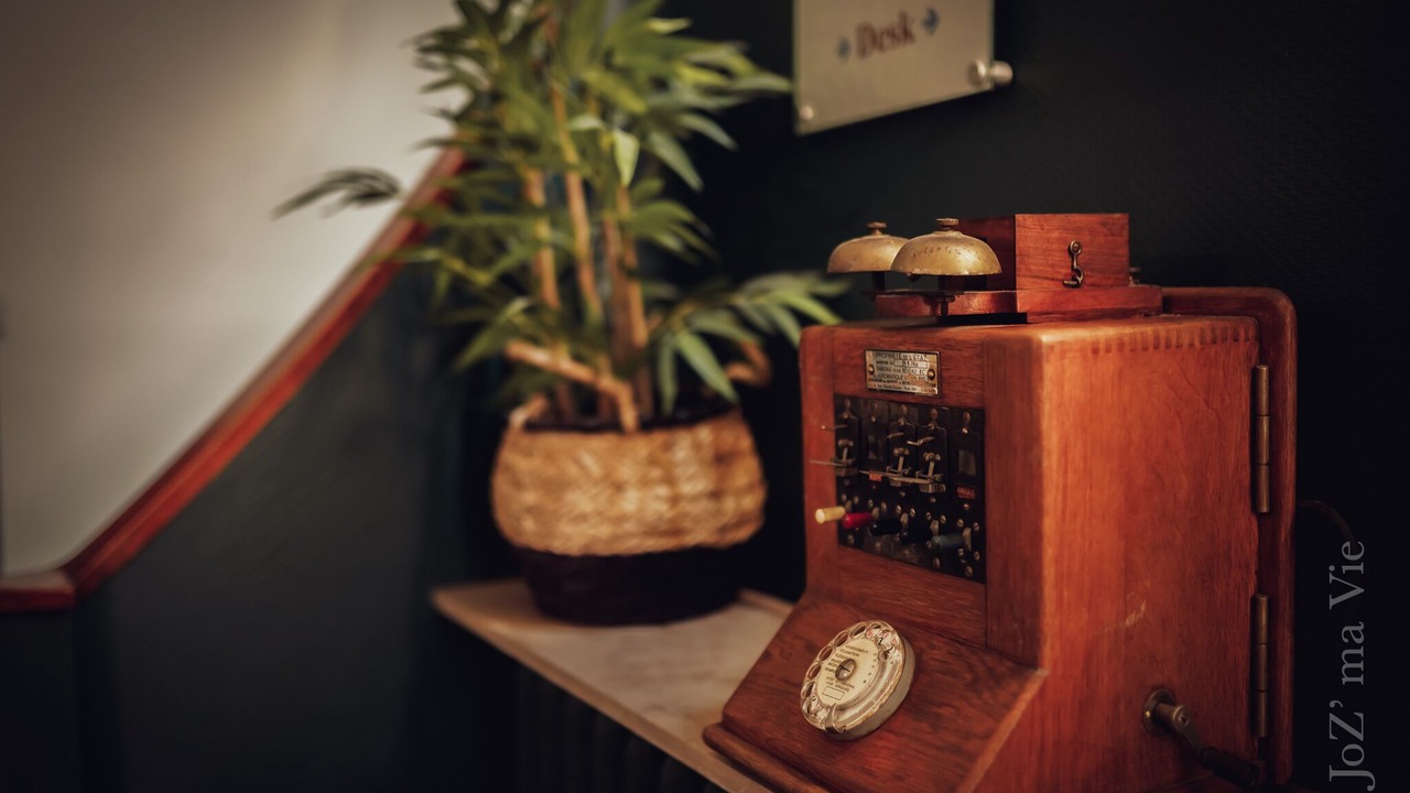 Photo of Others in Centre Ville