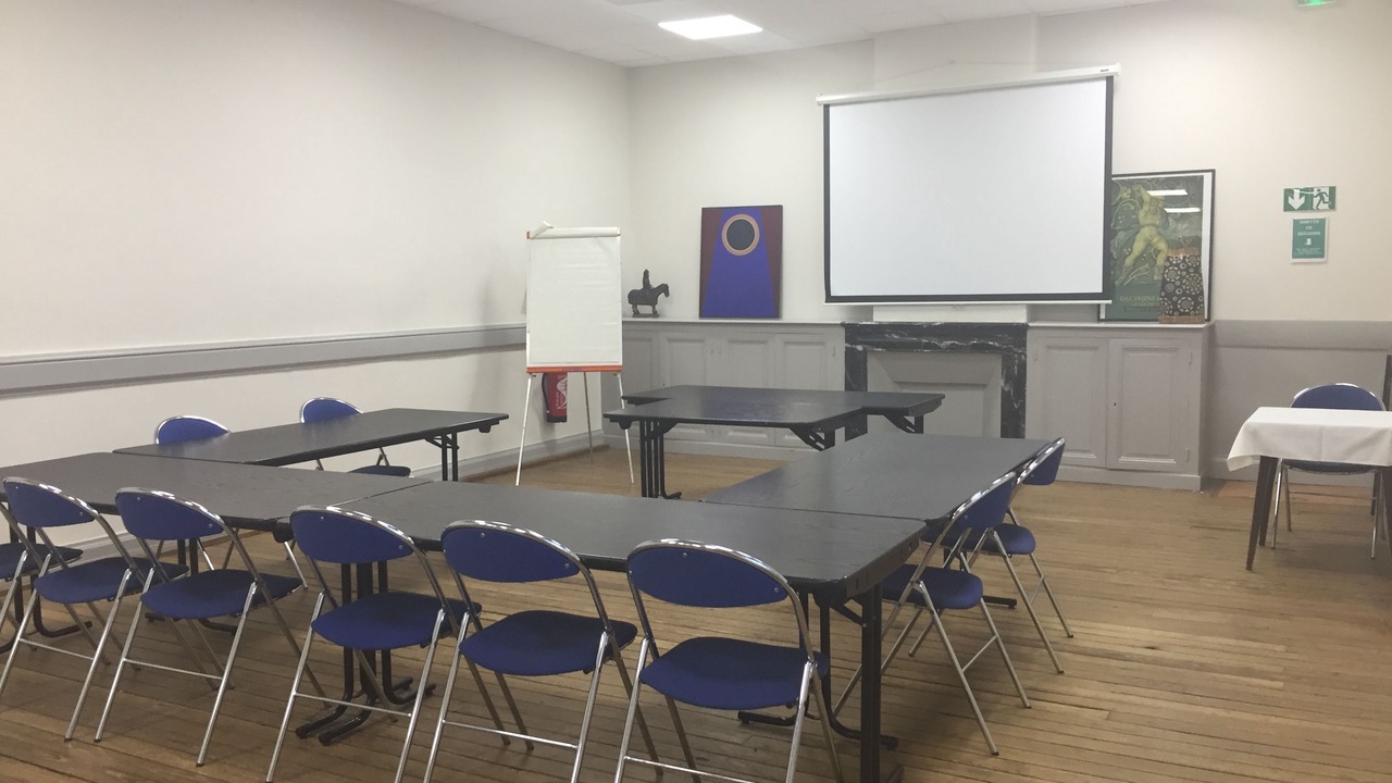 Photo of Others in Centre Ville