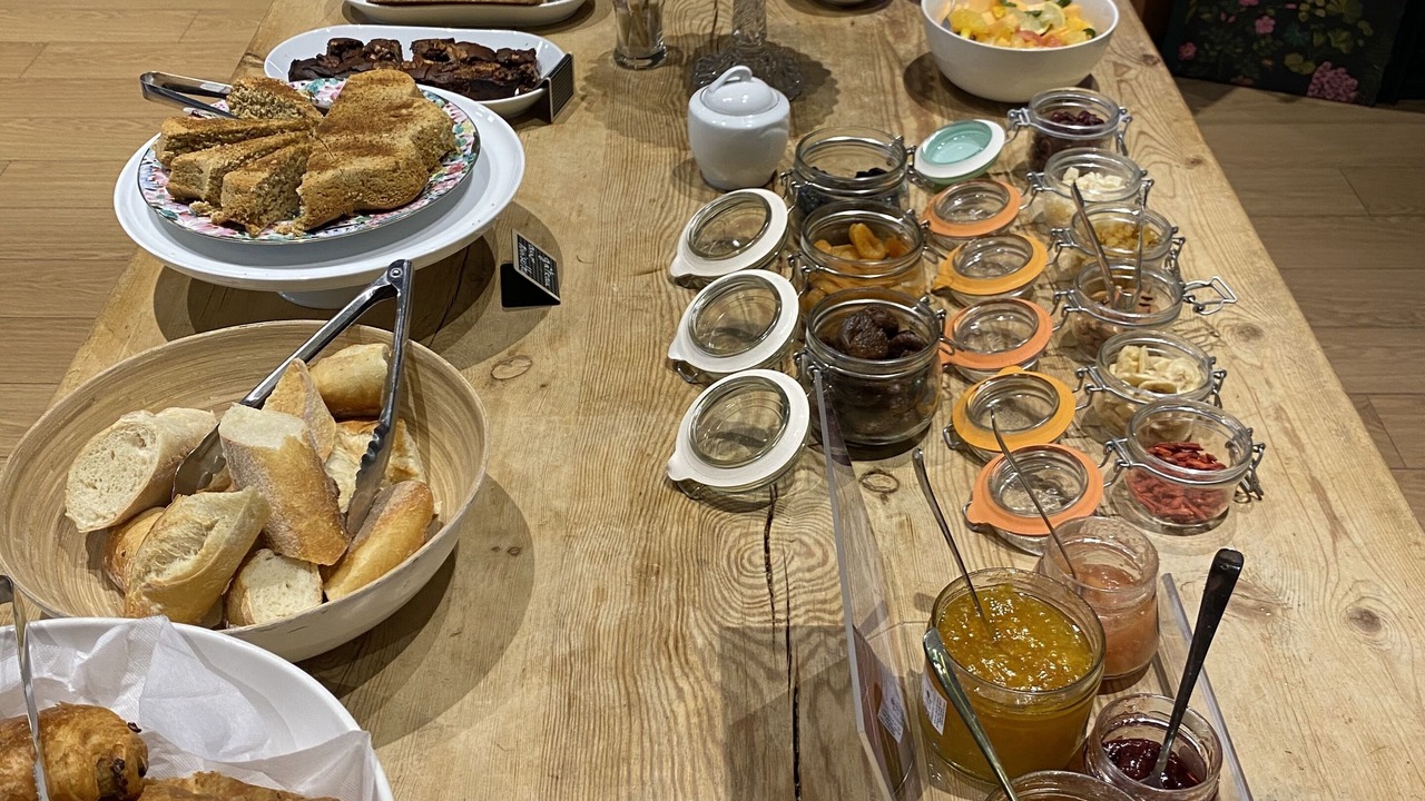 Photo of Others in Centre Ville