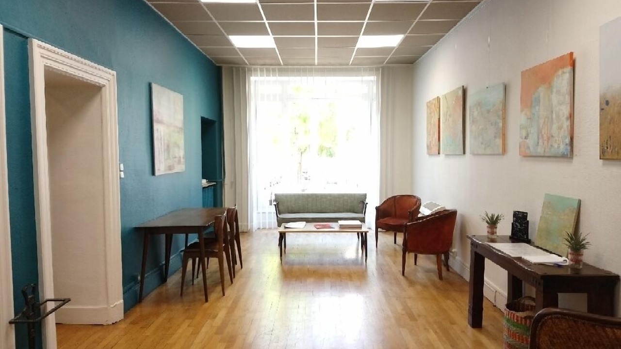 Photo of Others in Centre Ville