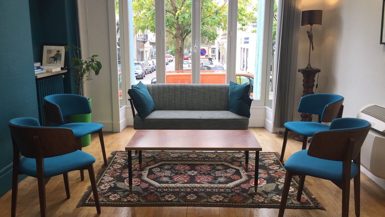 Photo of Others in Centre Ville