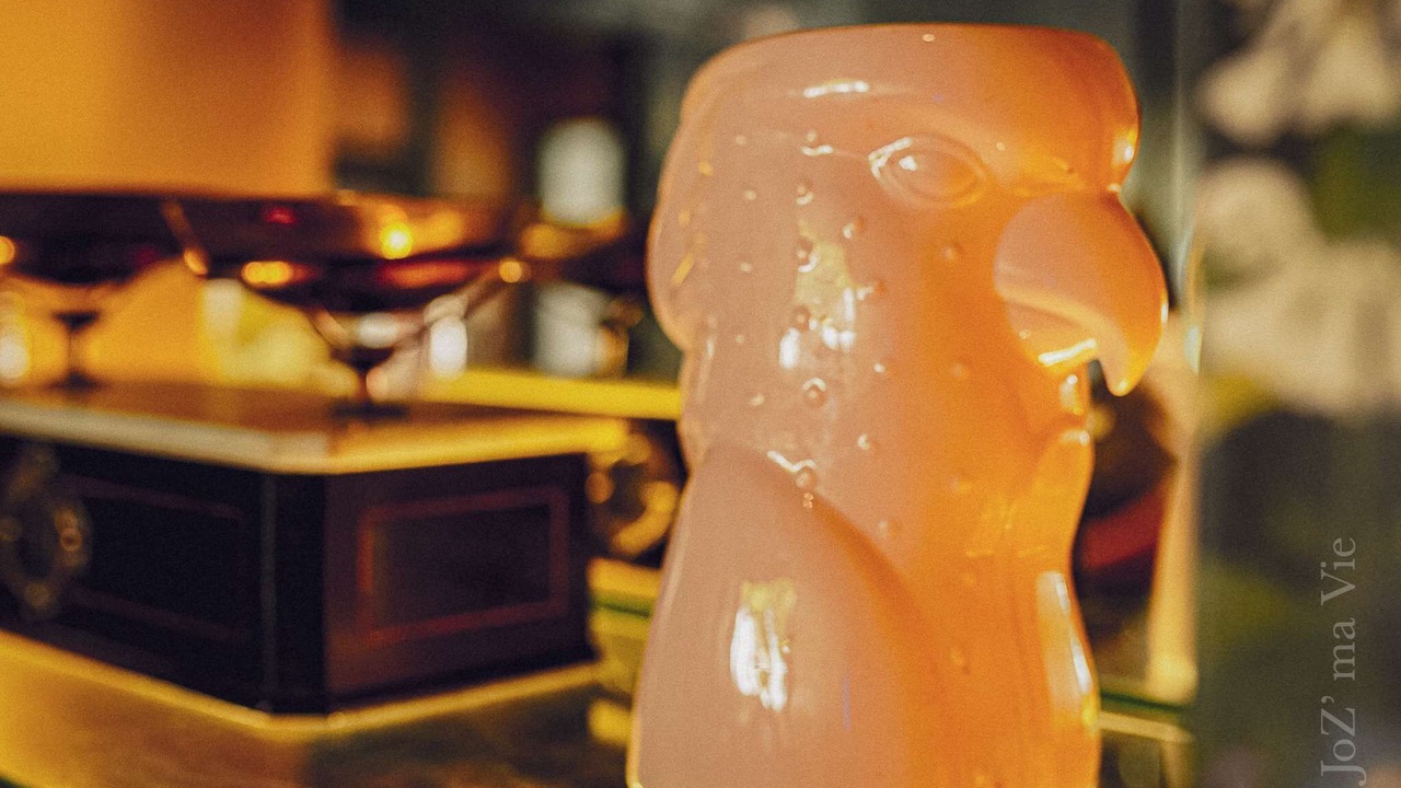 Photo of Others in Centre Ville