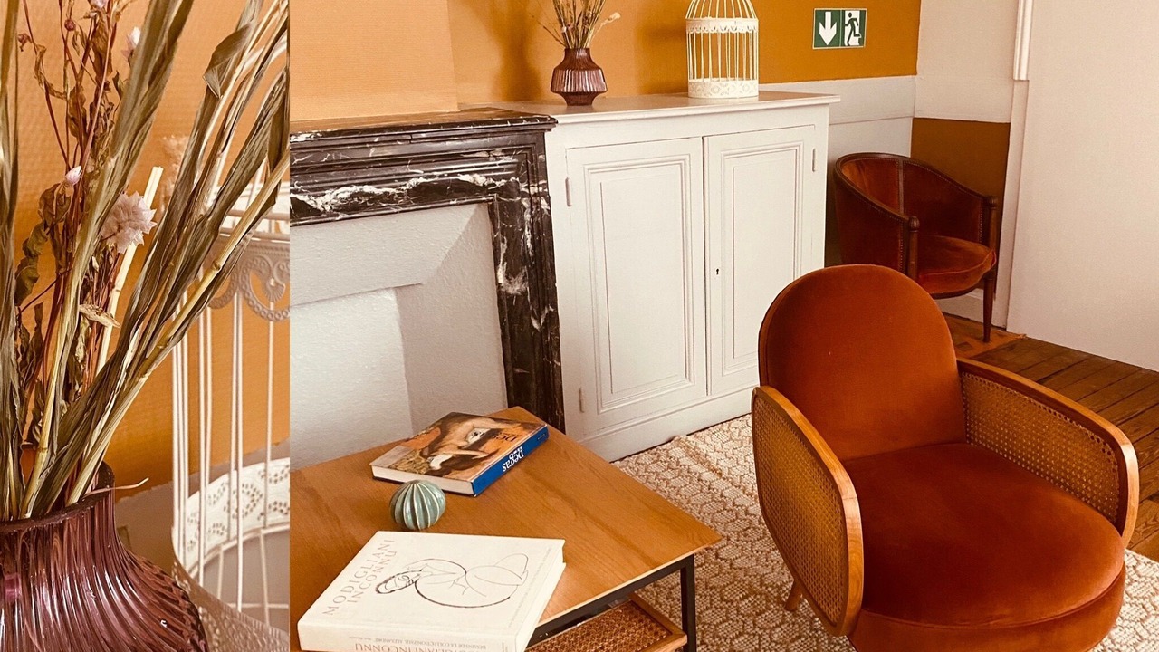 Photo of Others in Centre Ville