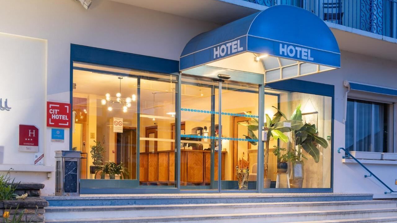 Photo of Outdoor in Bourg-en-Bresse