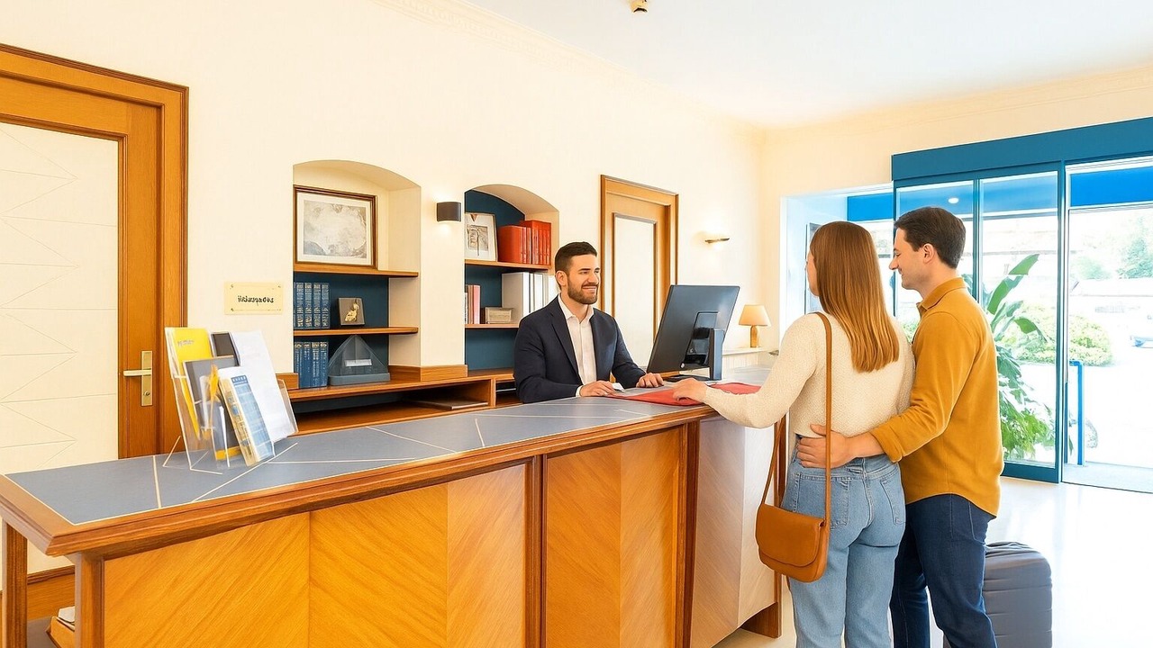 Photo of Others in Bourg-en-Bresse