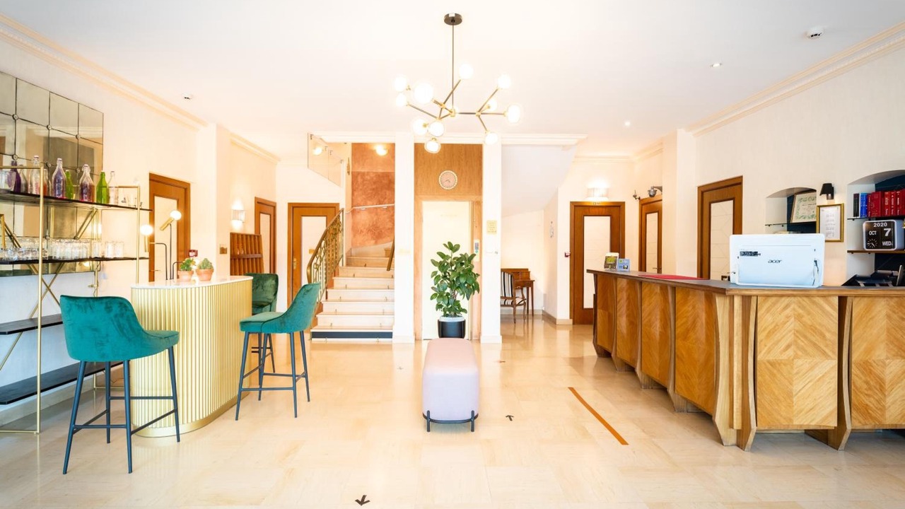 Photo of Others in Bourg-en-Bresse