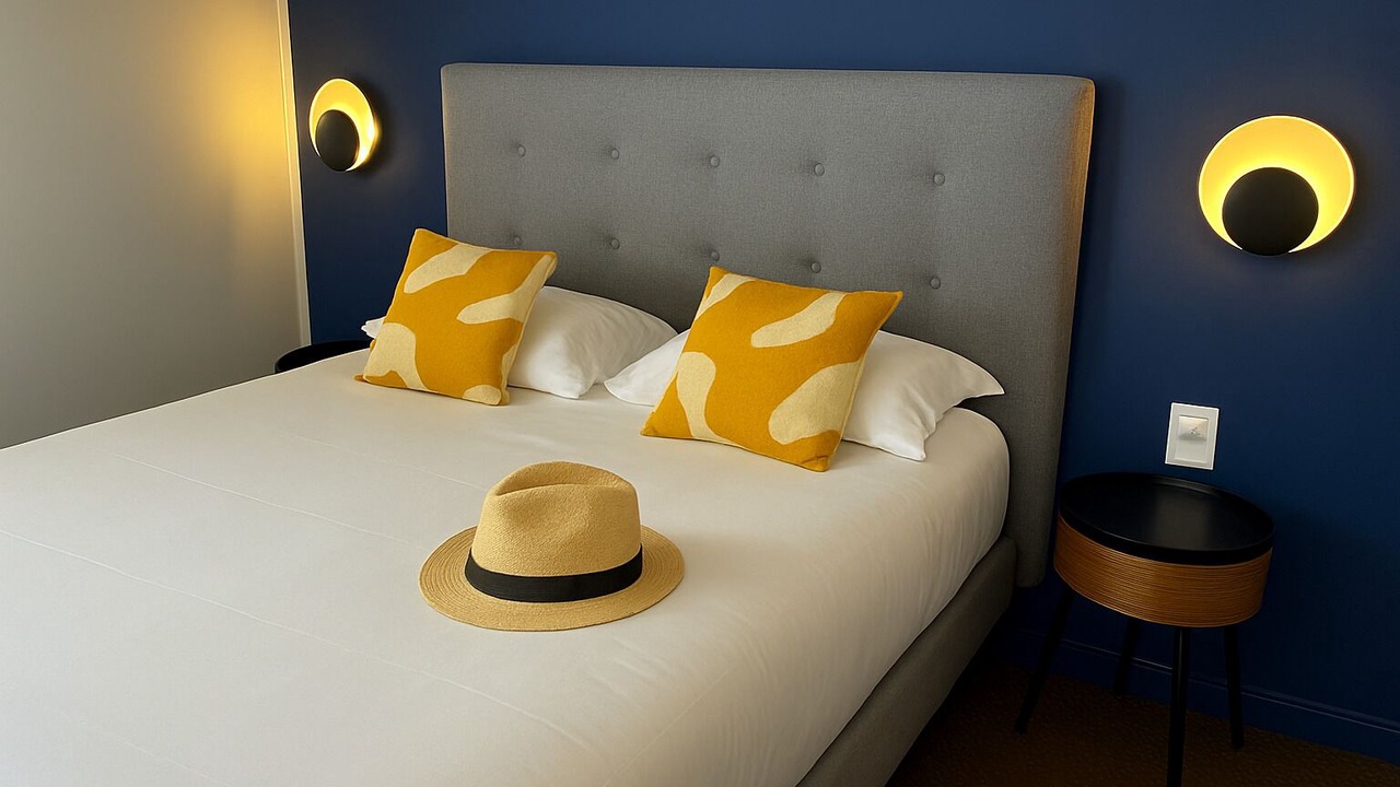 Photo of Patio Balcony in Bourg-en-Bresse