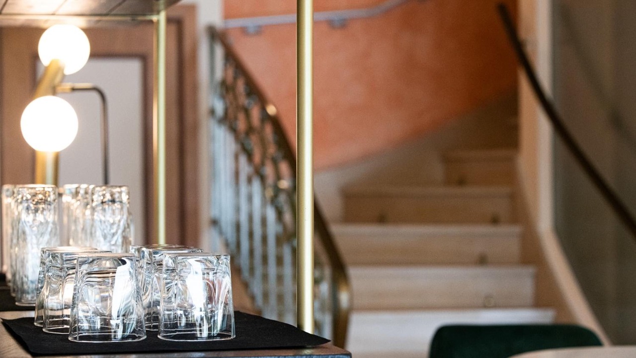 Photo of Others in Bourg-en-Bresse