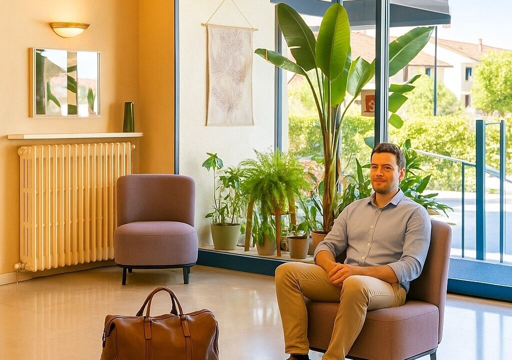 Photo of Others in Bourg-en-Bresse