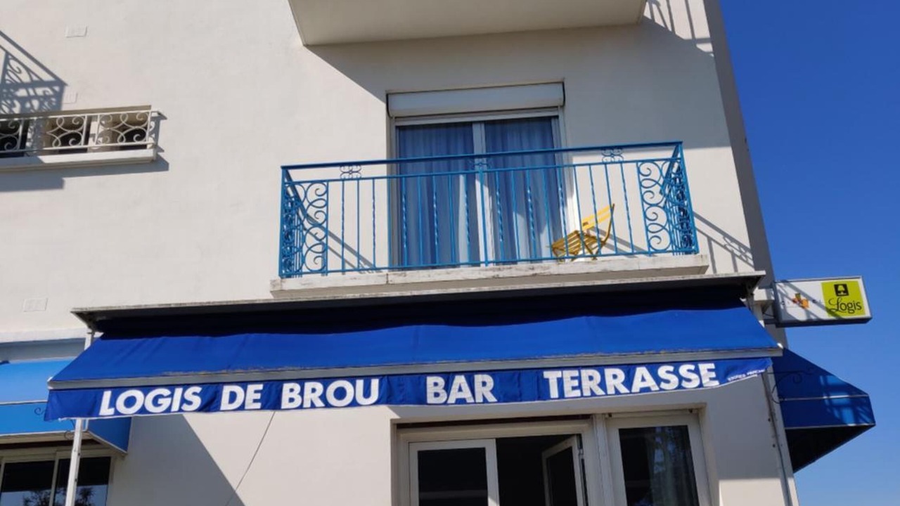 Photo of Outdoor in Bourg-en-Bresse