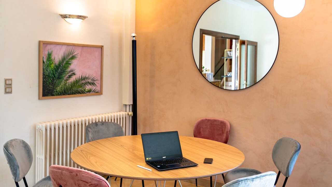 Photo of Others in Bourg-en-Bresse