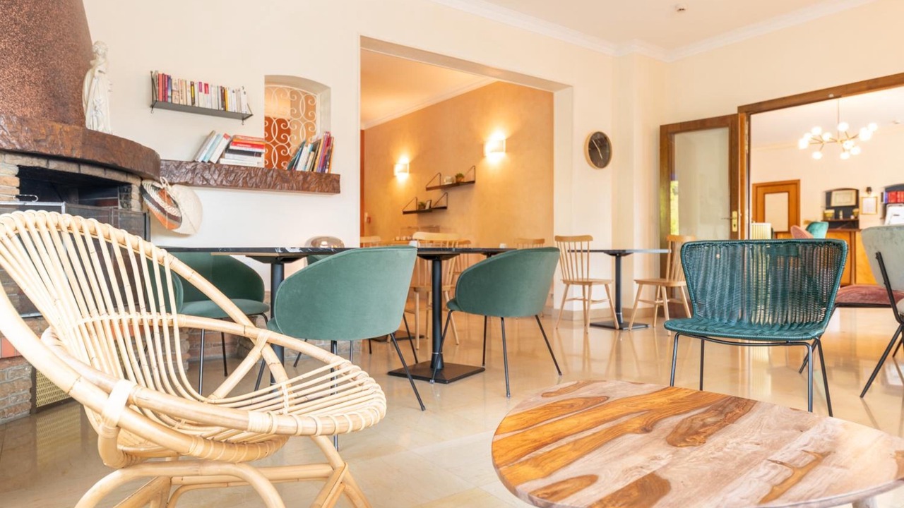 Photo of Others in Bourg-en-Bresse