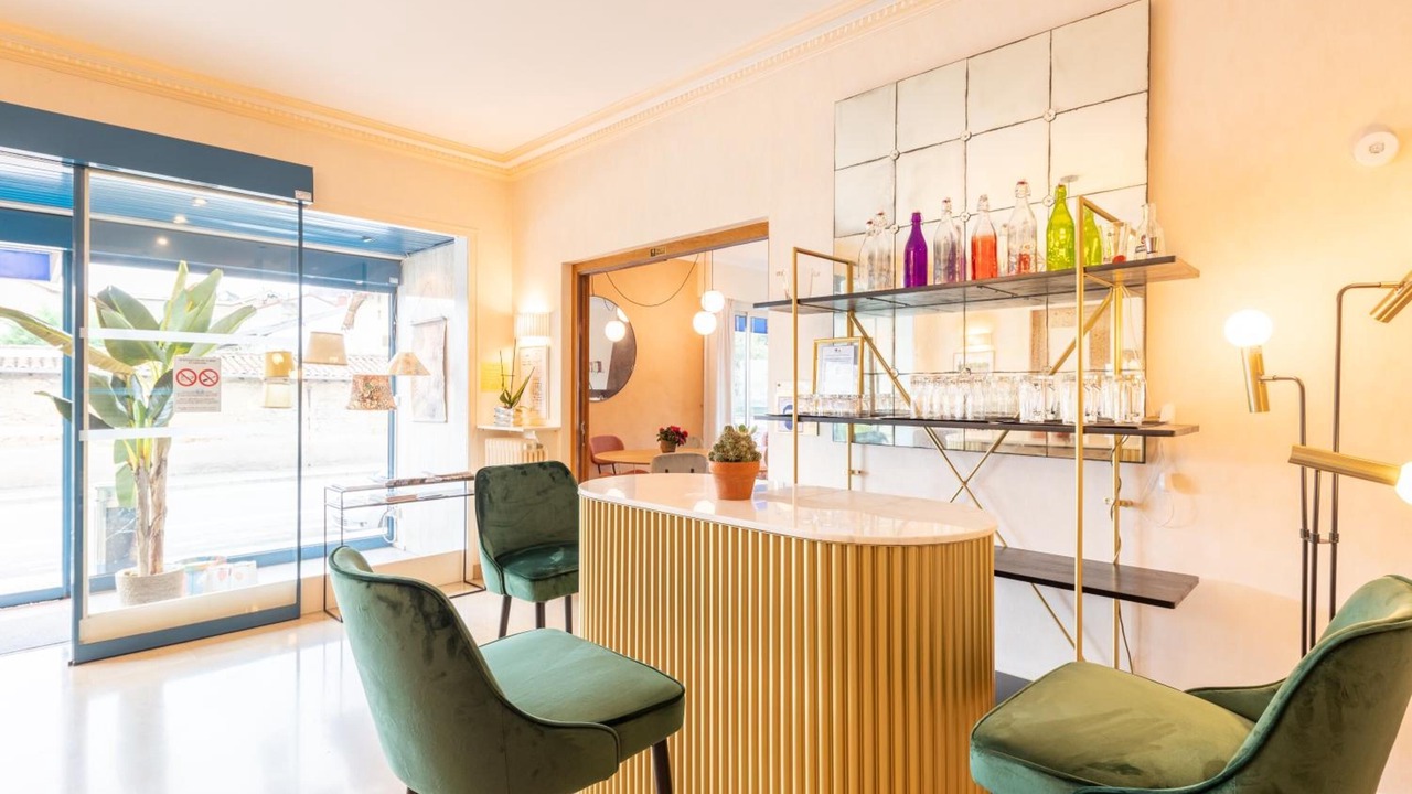 Photo of Others in Bourg-en-Bresse