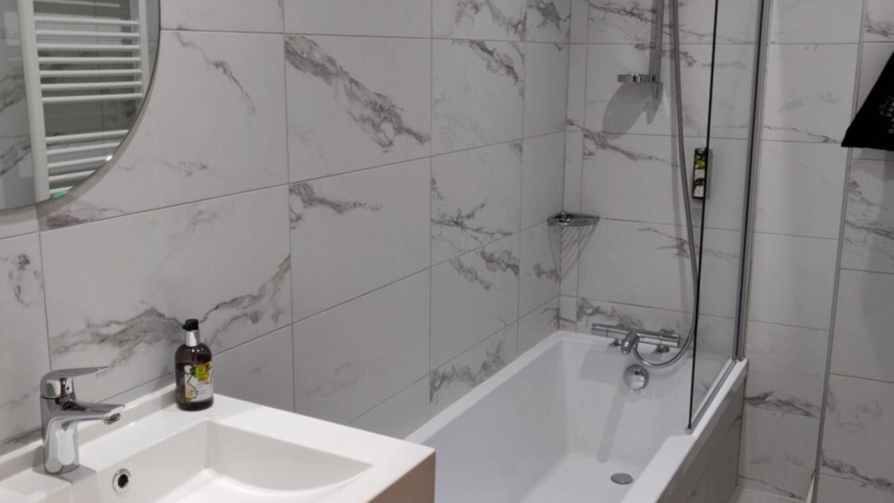 Photo of Others in Bourg-en-Bresse