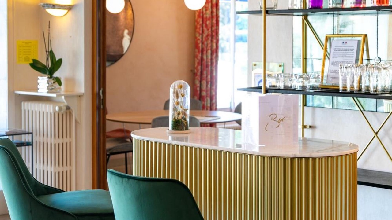 Photo of Others in Bourg-en-Bresse