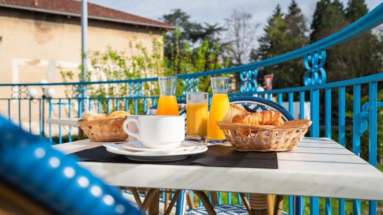 Photo of Others in Bourg-en-Bresse