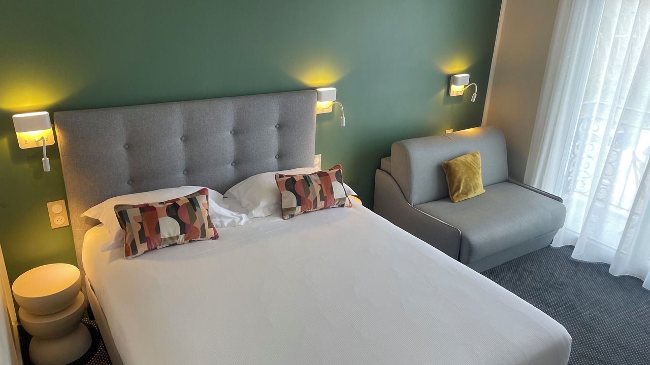 Photo of Others in Bourg-en-Bresse