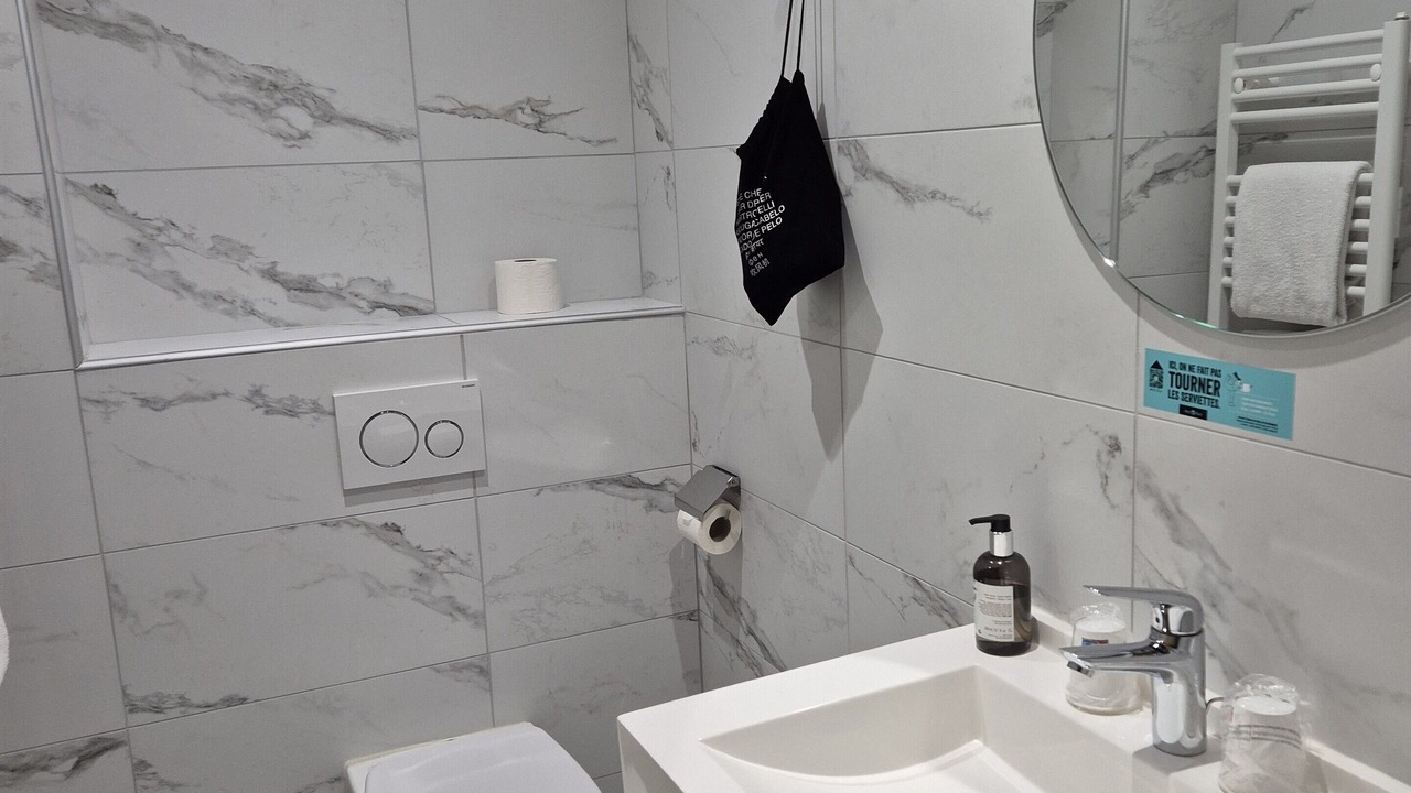 Photo of Others in Bourg-en-Bresse