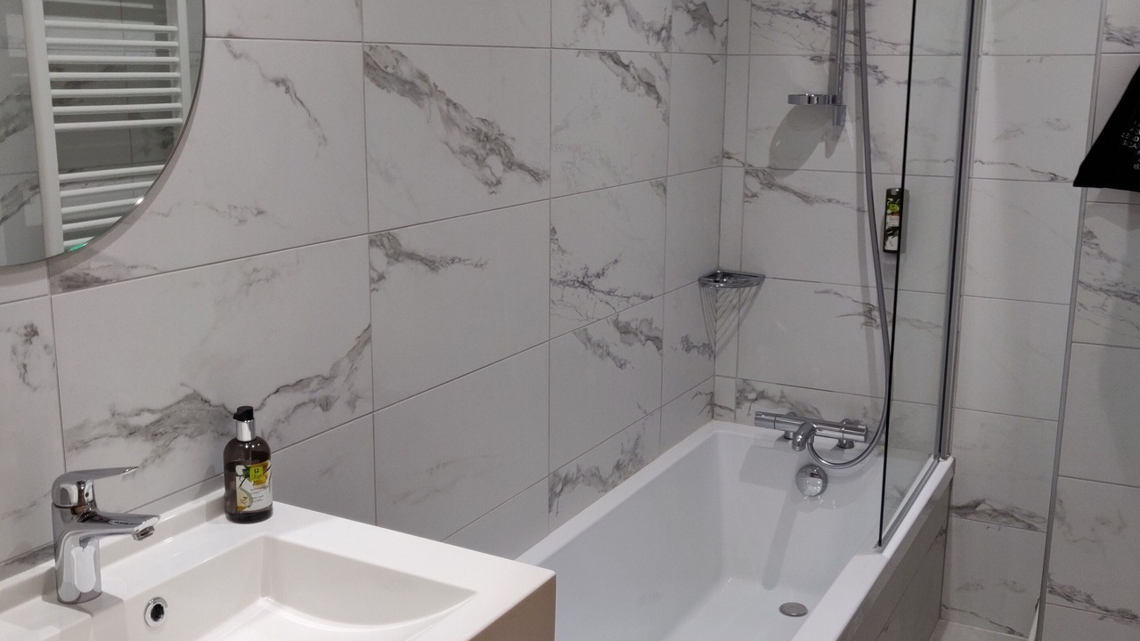 Photo of Patio Balcony in Bourg-en-Bresse