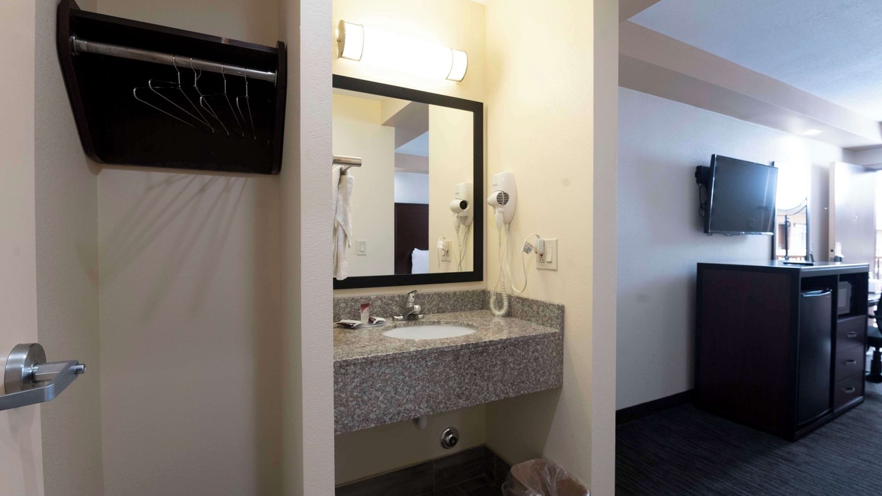 Photo of Bedroom in Hopelawn