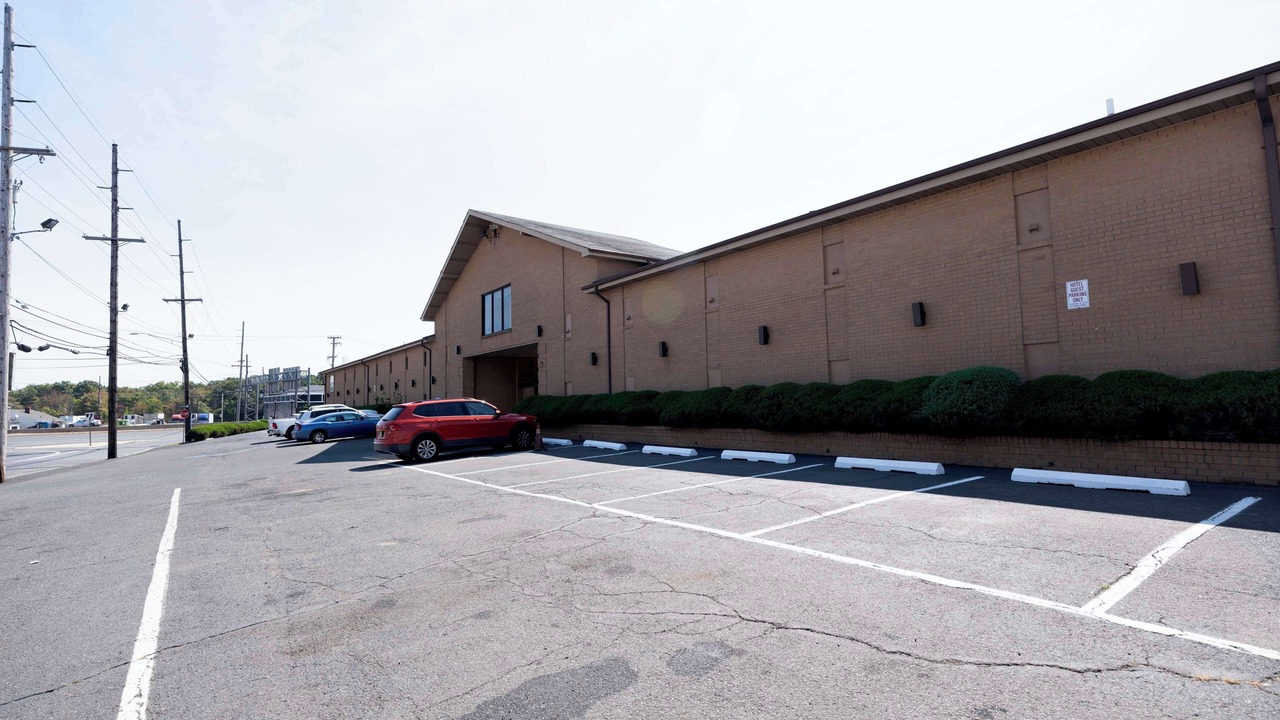 Photo of Others in Hopelawn