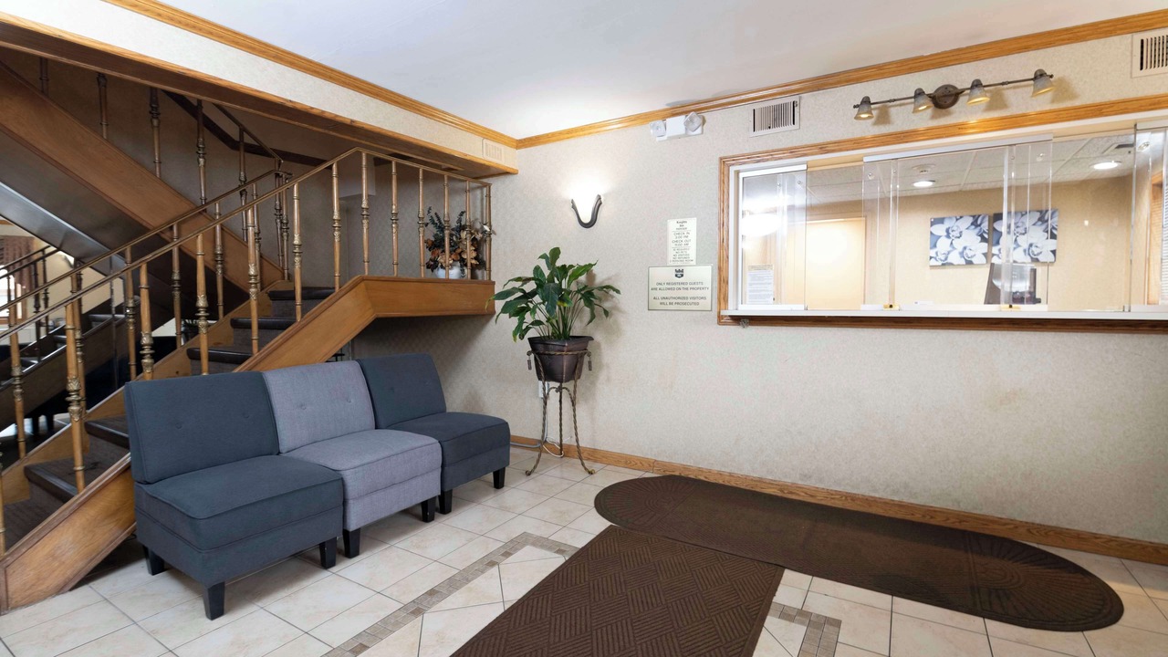 Photo of Others in Hopelawn