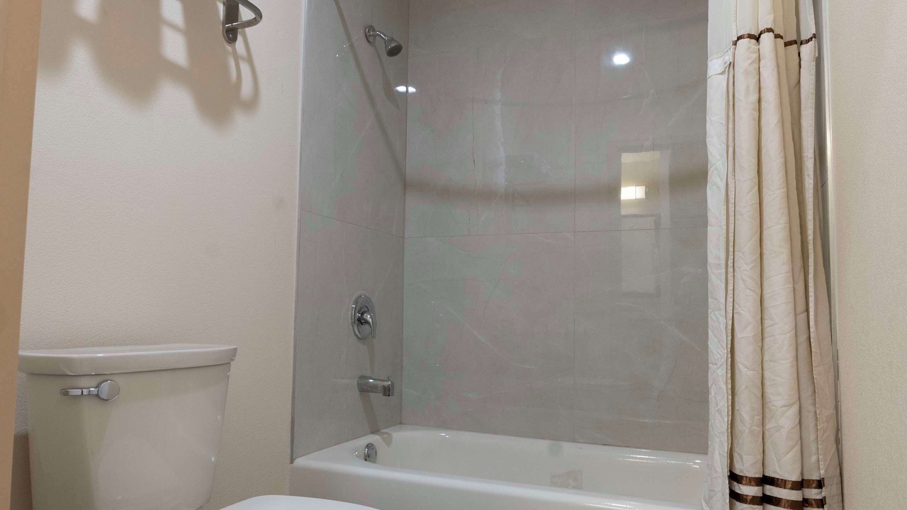 Photo of Others in Hopelawn