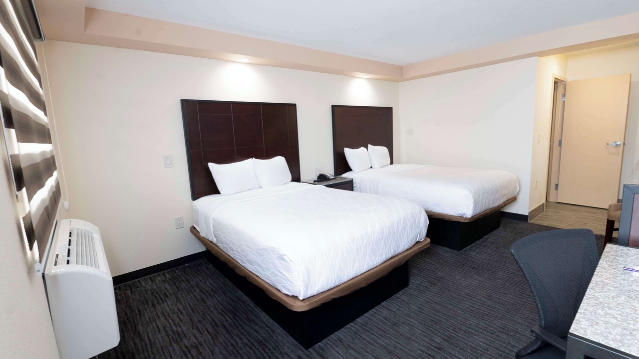 Photo of Bedroom in Hopelawn